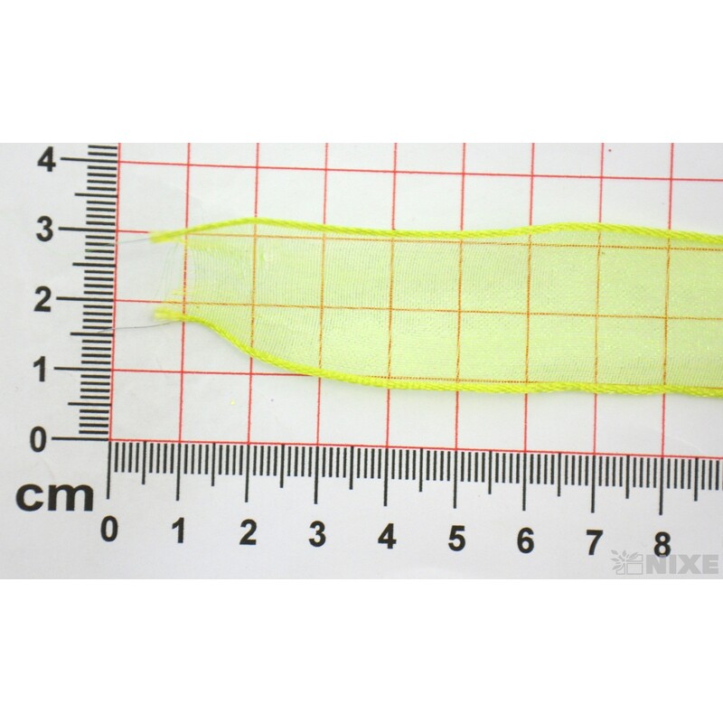 TABEA 3142 25mmx25m*ZELENÁ SV. 683