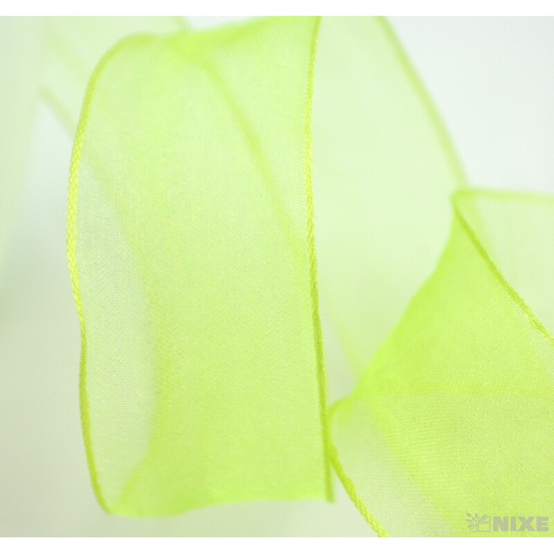 TABEA 3142 40mmx25m*ZELENÁ SV. 683