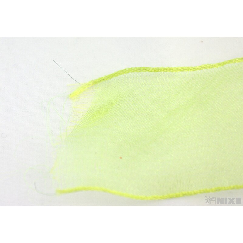 TABEA 3142 40mmx25m*ZELENÁ SV. 683