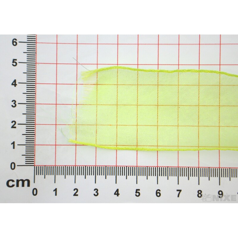 TABEA 3142 40mmx25m*ZELENÁ SV. 683