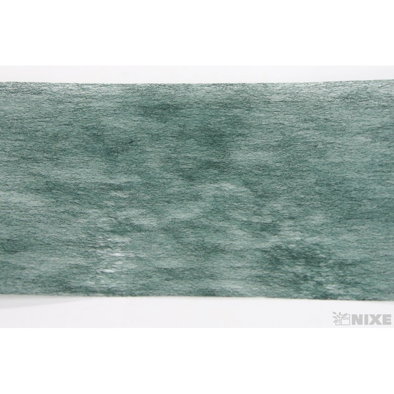 OMOTÁVACÍ PÁSKA 60mmx100m*ZELENÁ