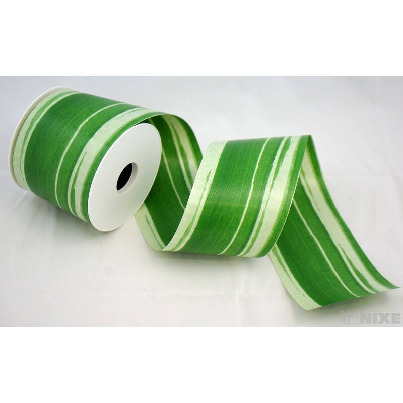 ASPID DECOR 103mmx50m*ZELENÁ 91