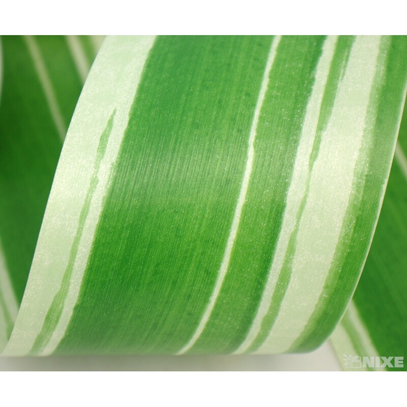 ASPID DECOR 103mmx50m*ZELENÁ 91