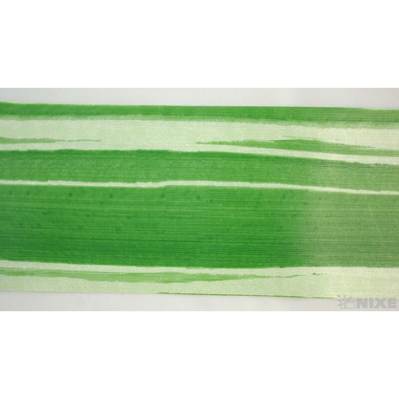 ASPID DECOR 103mmx50m*ZELENÁ 91