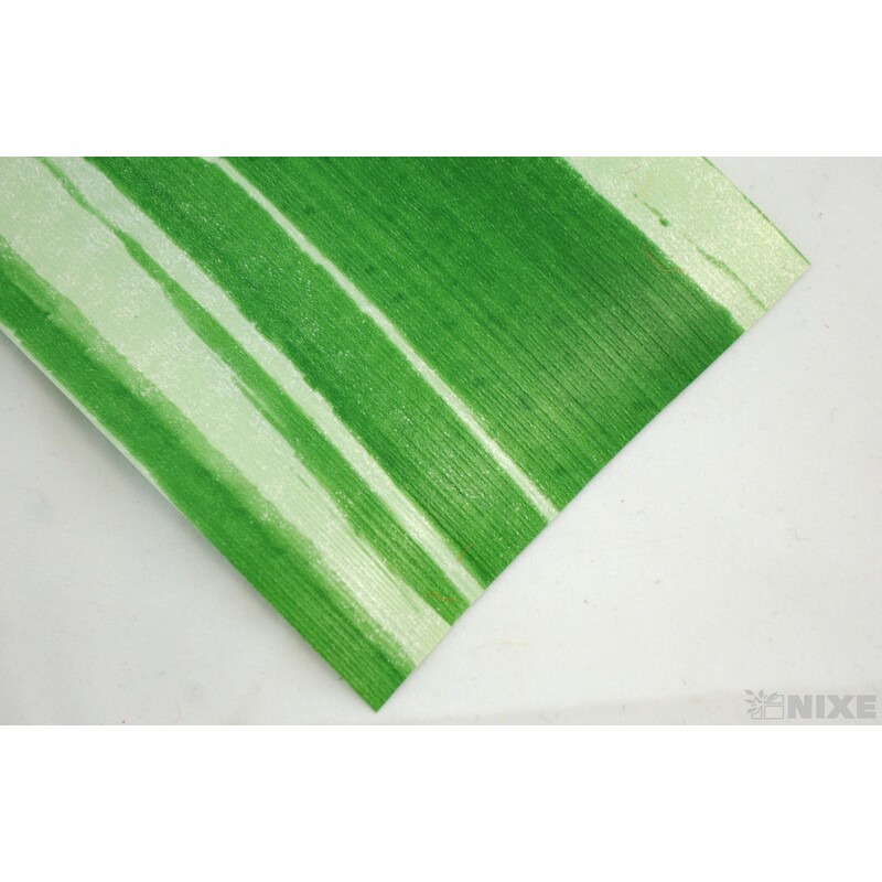 ASPID DECOR 103mmx50m*ZELENÁ 91