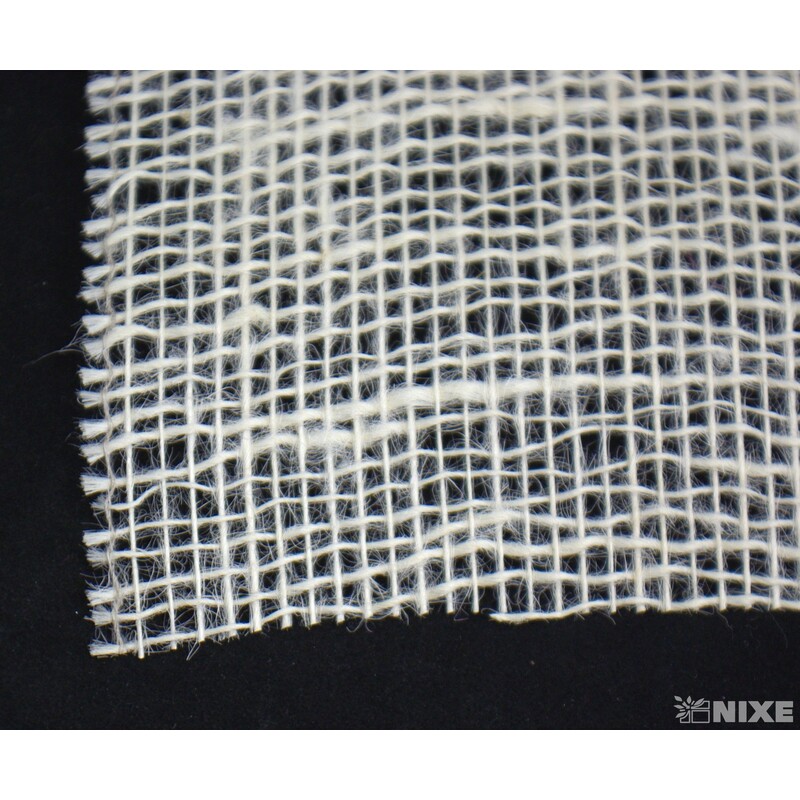 ROLE JUTA 50cmx5m*BÍLÁ