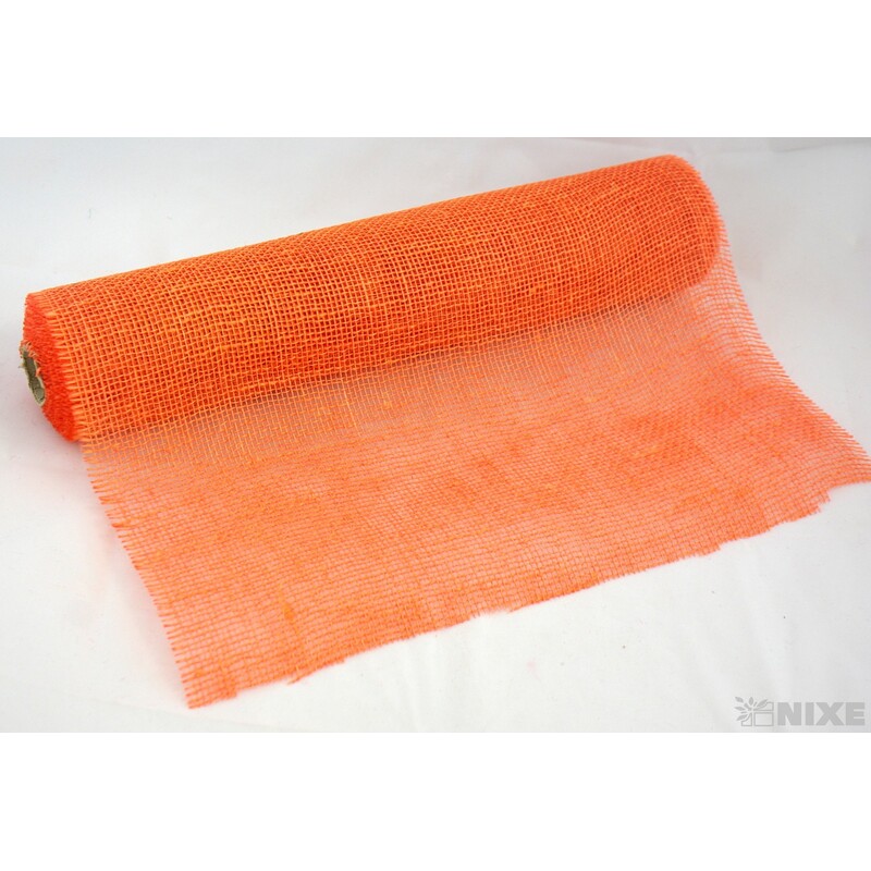 ROLE JUTA 50cmx5m*LOSOSOVÁ