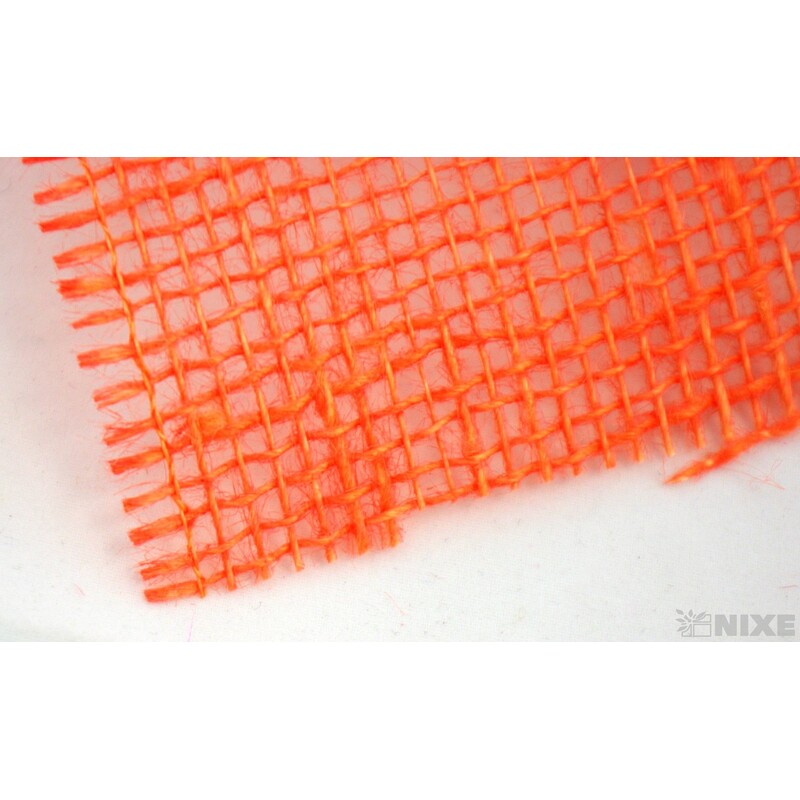 ROLE JUTA 50cmx5m*LOSOSOVÁ