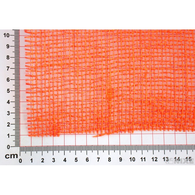 ROLE JUTA 50cmx5m*LOSOSOVÁ