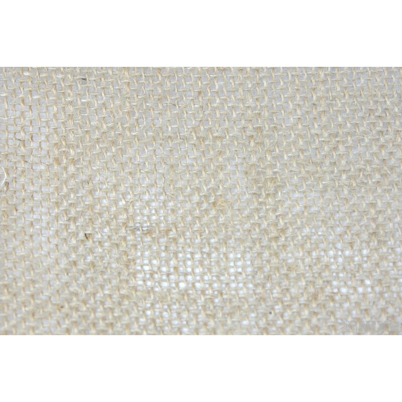 ROLE JUTA 50cmx5m*PŘÍRODNÍ