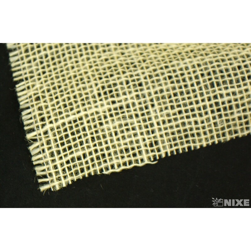 ROLE JUTA 50cmx5m*SLONOVÁ KOST 02