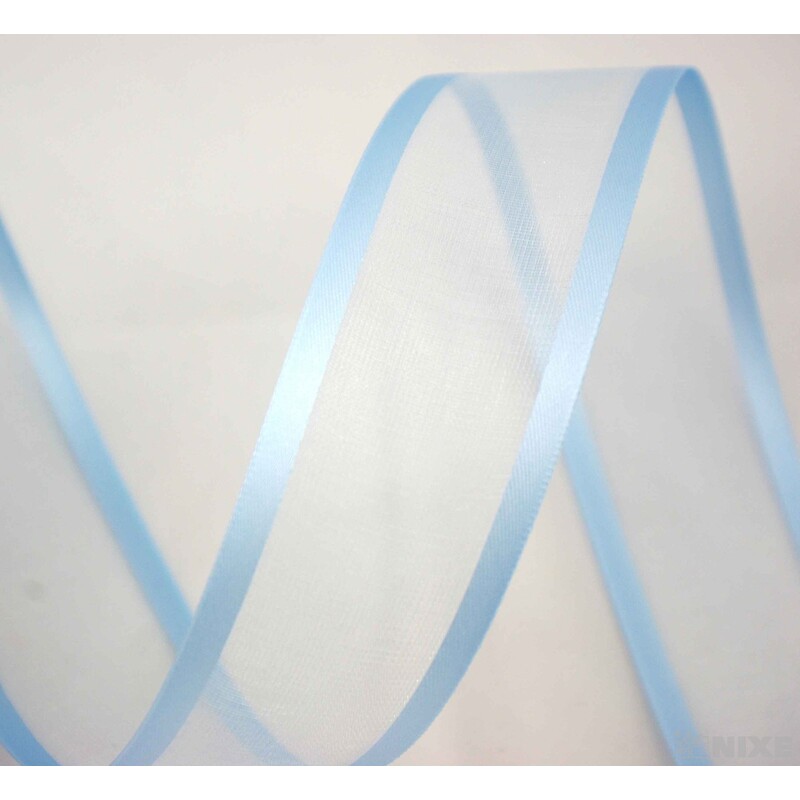 PES MONOF. STUHA VL. 40mmx25m*MODRÁ SV. 103401