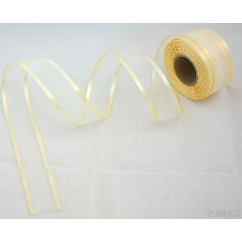 PES MONOF. STUHA VL. 40mmx25m*SMETANOVÁ 103107