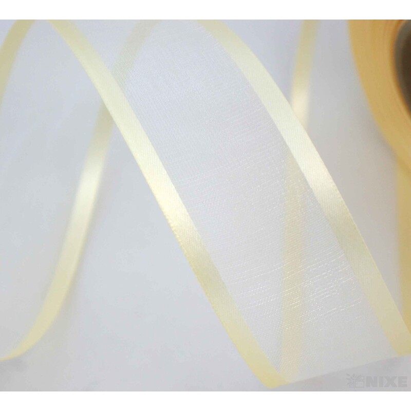 PES MONOF. STUHA VL. 40mmx25m*SMETANOVÁ 103107