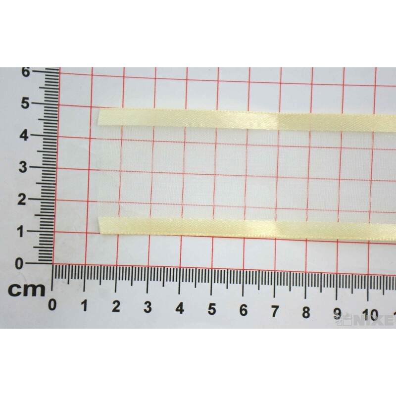 PES MONOF. STUHA VL. 40mmx25m*SMETANOVÁ 103107