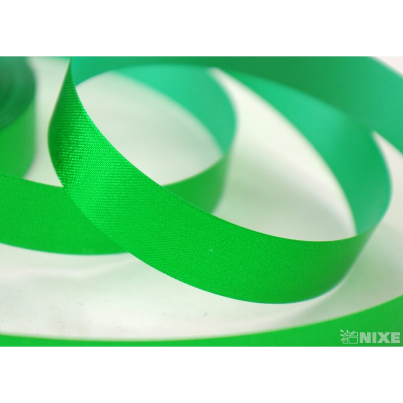 MI-TX-N 19mmx100yd*ZELENÁ