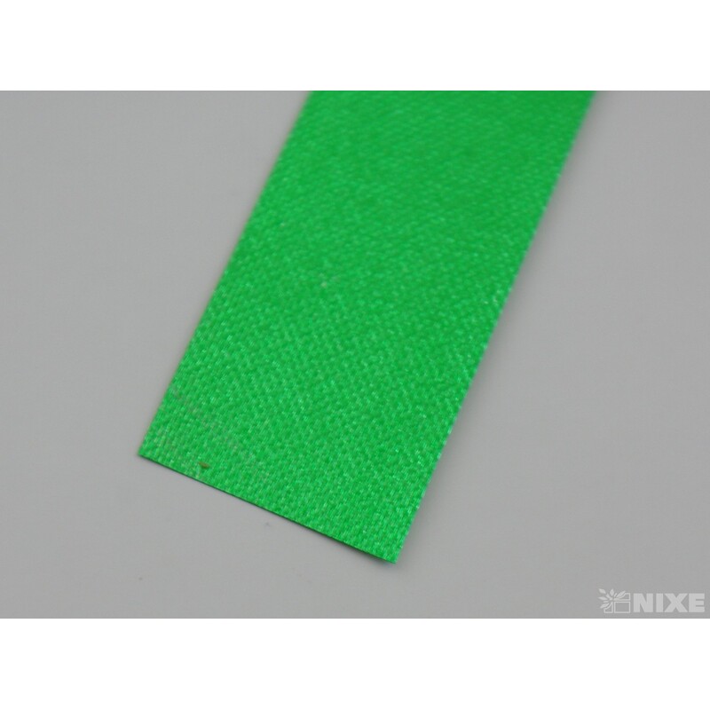 MI-TX-N 19mmx100yd*ZELENÁ