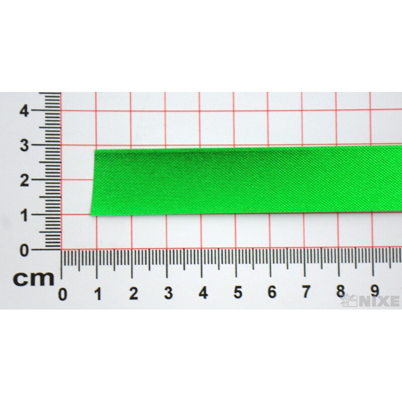 MI-TX-N 19mmx100yd*ZELENÁ