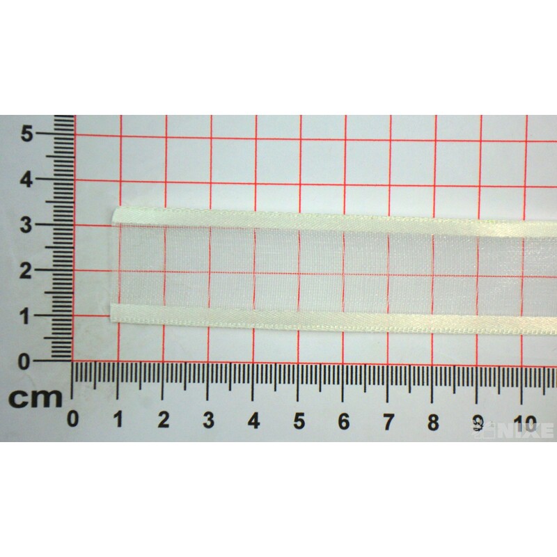 PES MONOF. STUHA VL. 25mmx25m*SMETANOVÁ 030101 V+