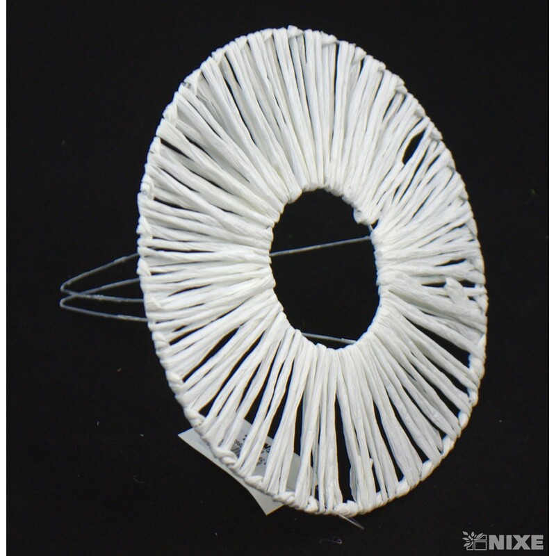 PODLOŽKA RFY1168 20cm*BÍLÁ