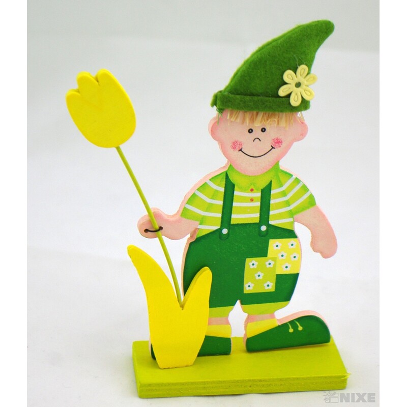 SKŘÍTEK STOJÍCÍ 8x14cm