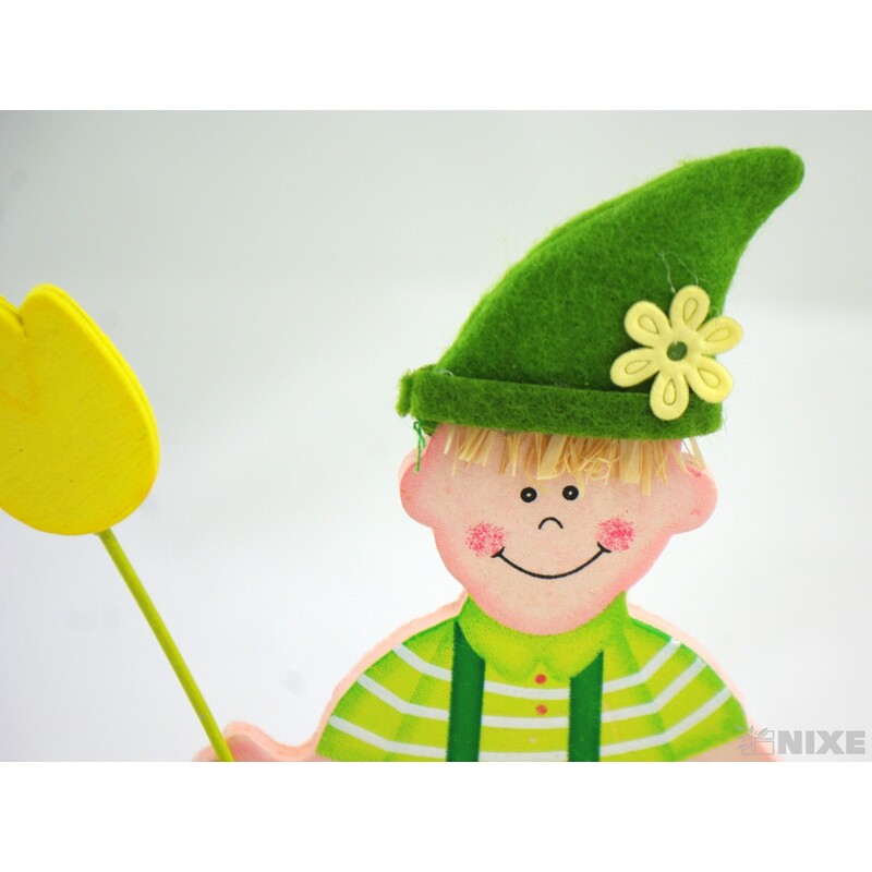 SKŘÍTEK STOJÍCÍ 8x14cm