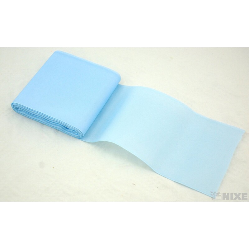 TAFT STUHA 108mmx10m*MODRÁ SV. 030401