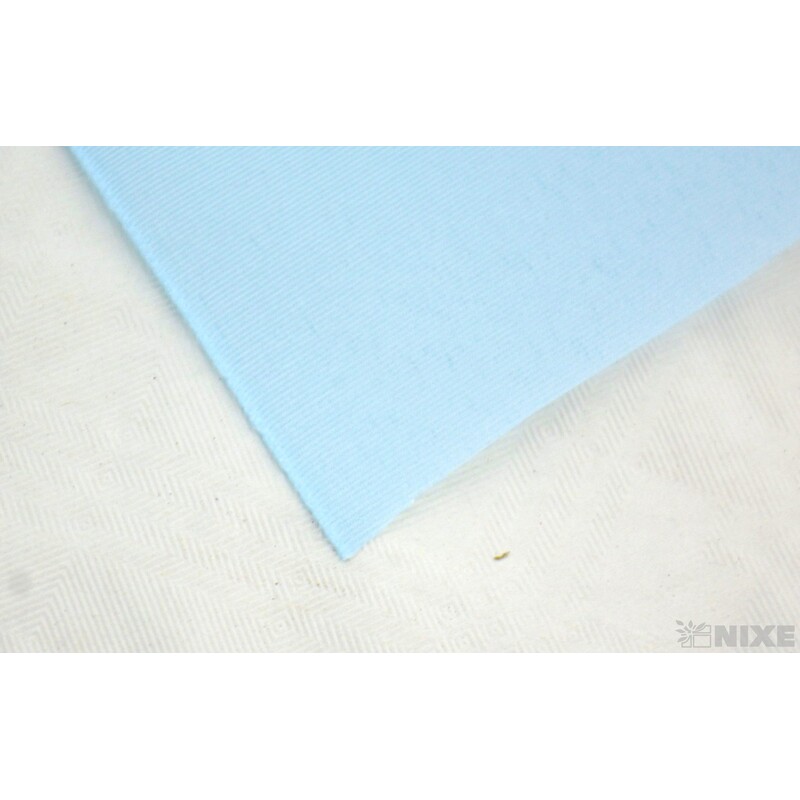 TAFT STUHA 108mmx10m*MODRÁ SV. 030401