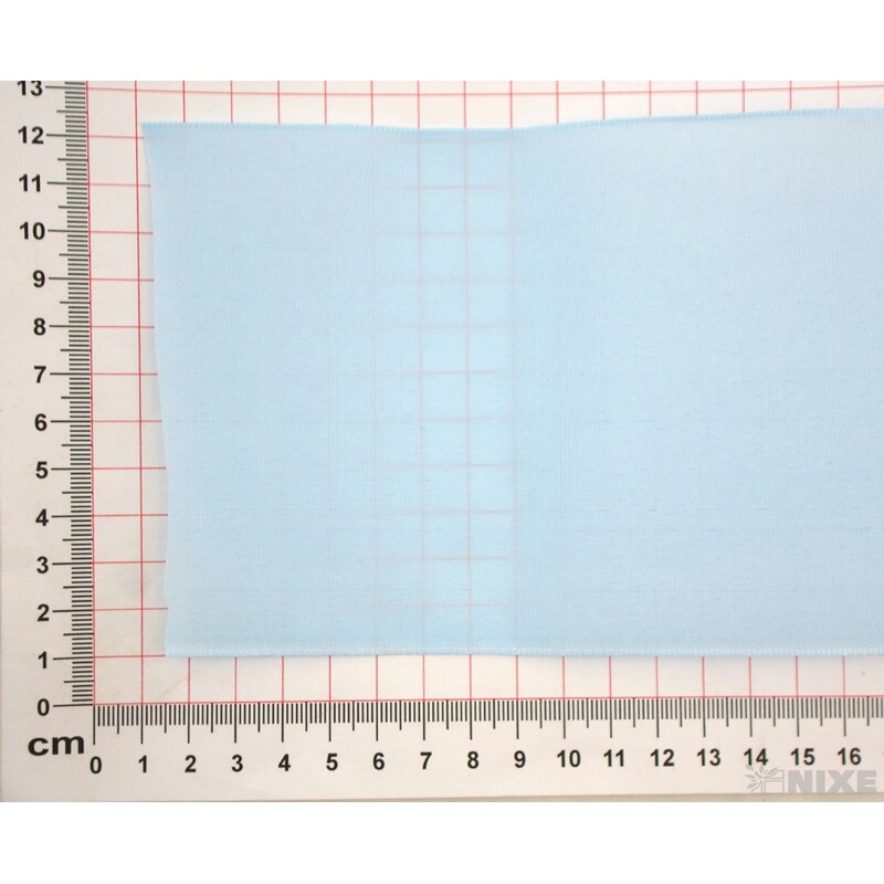 TAFT STUHA 108mmx10m*MODRÁ SV. 030401