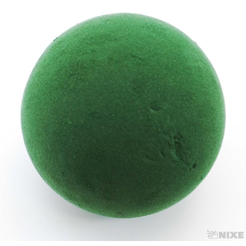 OASIS IDEAL KOULE 16cm