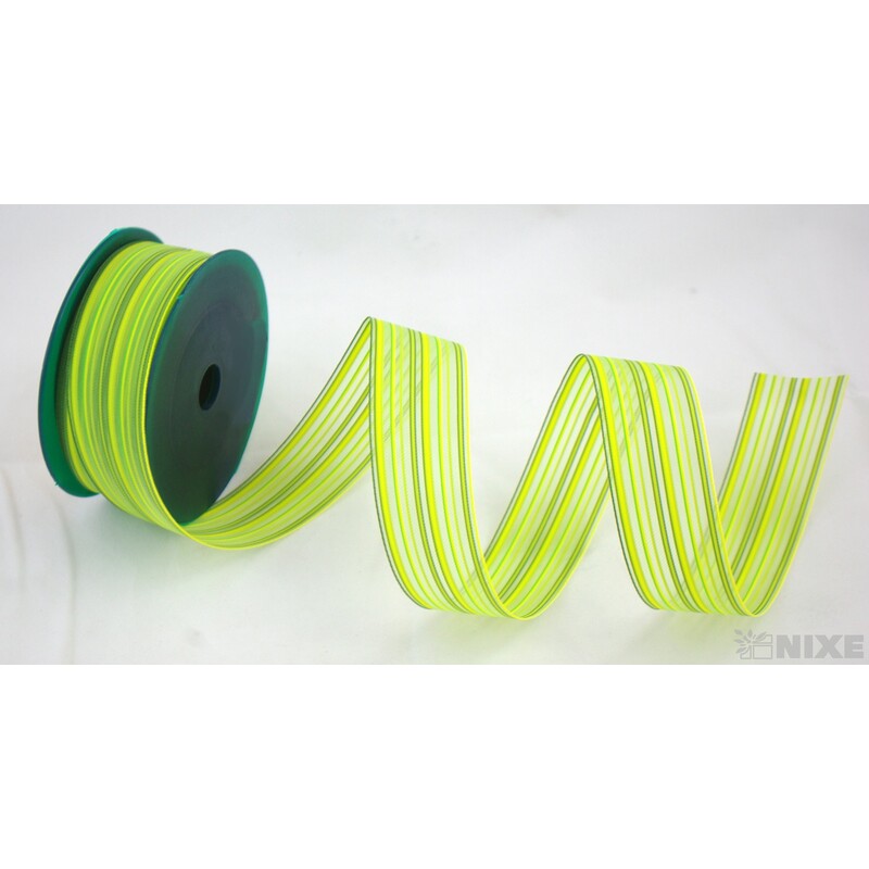 STUHA PL PRUH 40mmx10yd*ZELENÁ