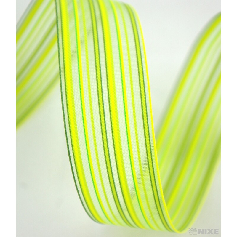 STUHA PL PRUH 40mmx10yd*ZELENÁ