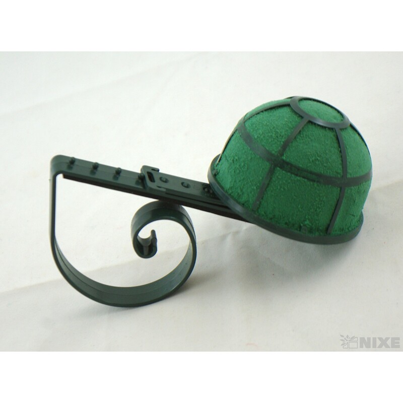 OASIS NAYLOR LE KLIP 5,5x8cm