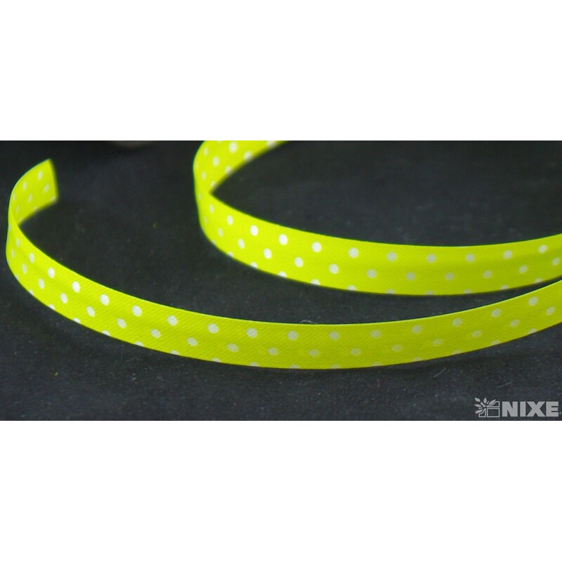 POIS 10mmx250m*ZELENÁ SV. 34