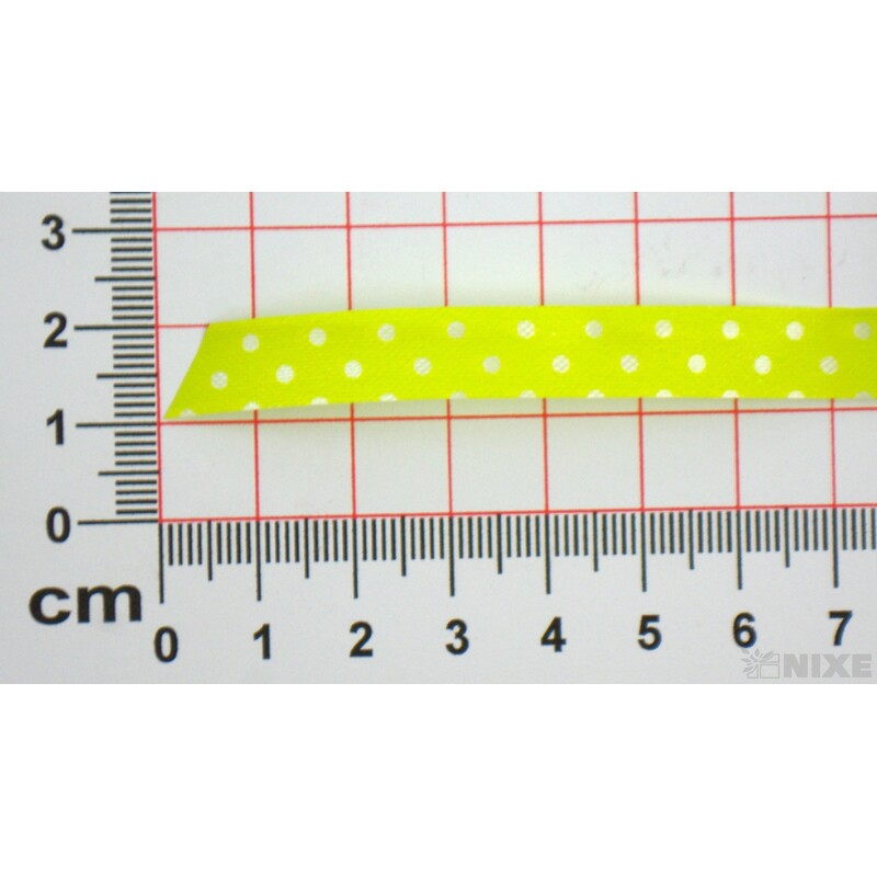 POIS 10mmx250m*ZELENÁ SV. 34