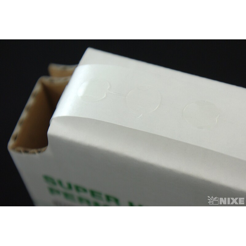 LEPÍCÍ TEČKY GLUE DOTS