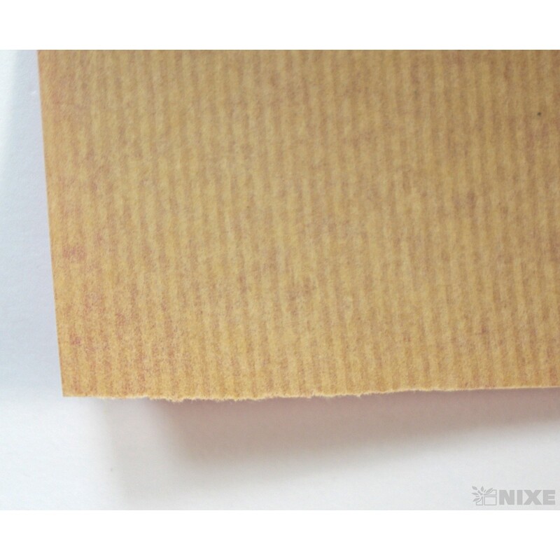 ROLE B-9907R 70cmx20m*BORDOVÁ 19 V+