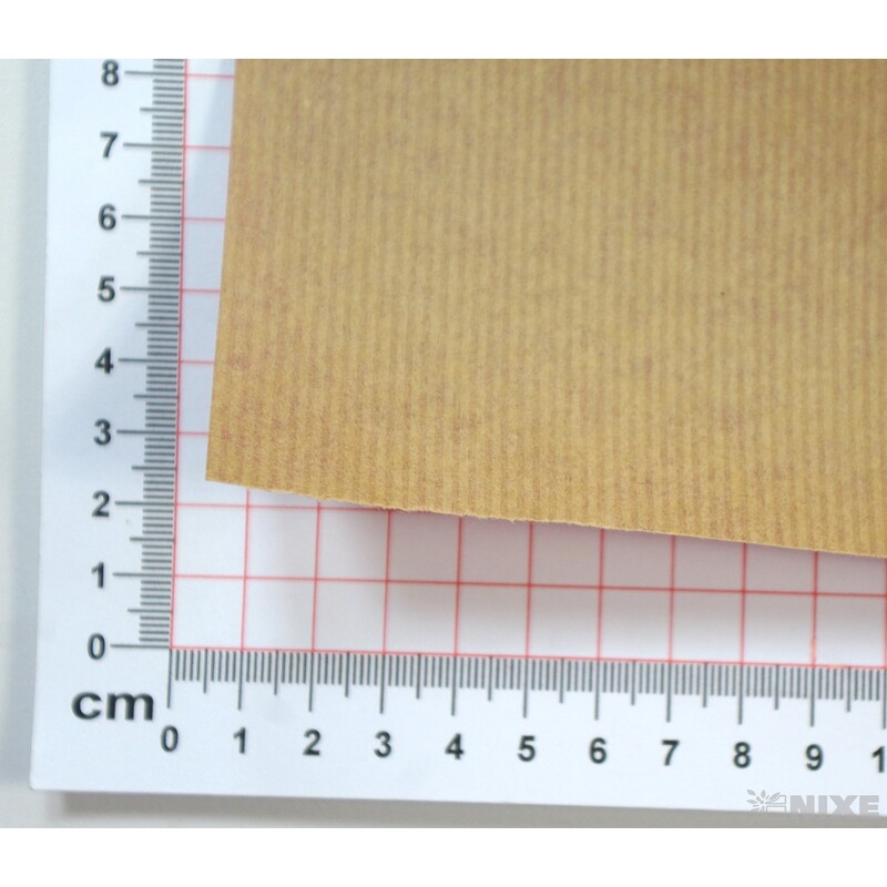 ROLE B-9907R 70cmx20m*BORDOVÁ 19 V+