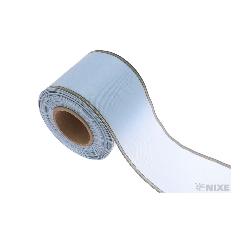 VĚNCOVÁ STUH.REX. 70mmx25m*MODRÁ SV 103401