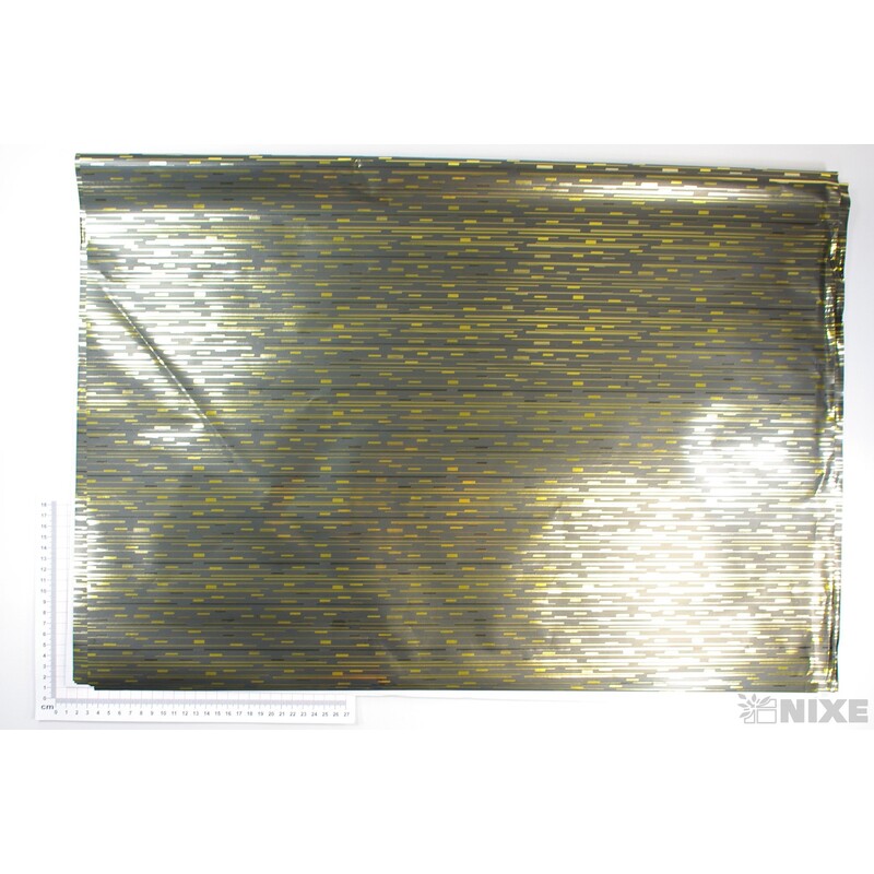 ARCH F 0374C 70x100cm*ČERNÁ 09 V+