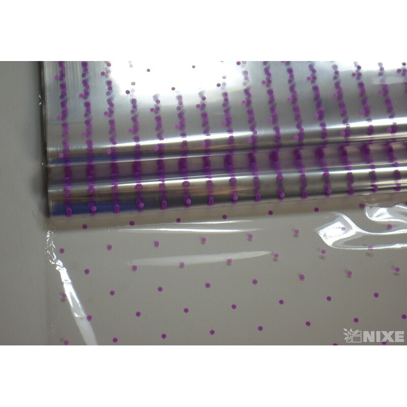 ARCH F 211TJ 100x130cm*FIALOVÁ