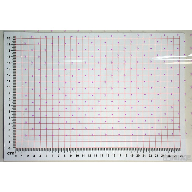 ARCH F 211TJ 100x130cm*FIALOVÁ