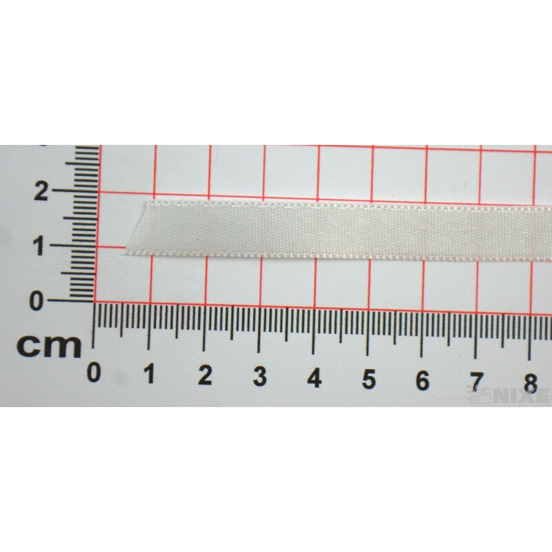 ATLASOVÁ STUHA OBOULÍC PESH 10mmx20m*BÍLÁ 080101