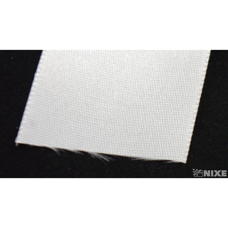 ATLASOVÁ STUHA OBOULÍC PESH 40mmx20m*BÍLÁ 080101