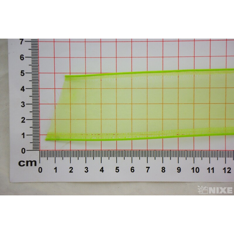 STUHA 40mmx10yd*ZELENÁ SV.
