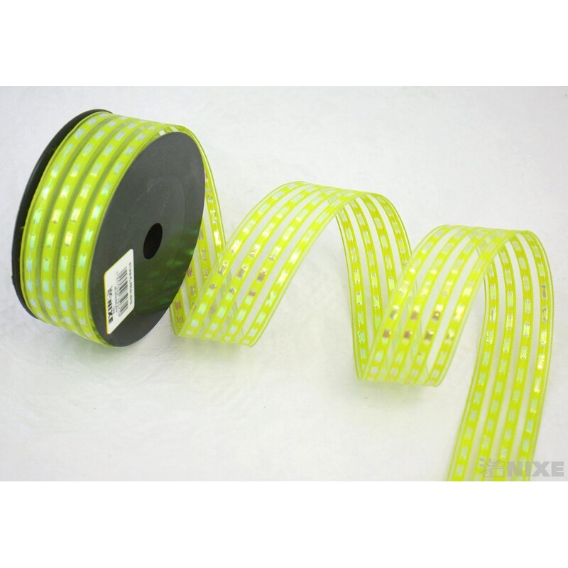 STUHA PL PRUH 40mmx10yd*ZELENÁ