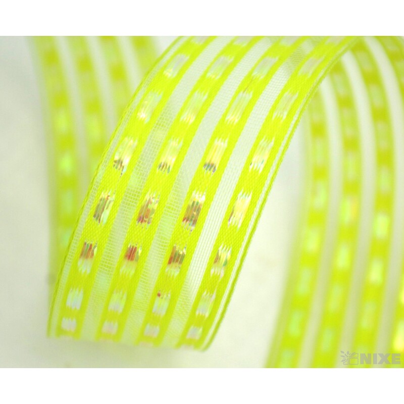 STUHA PL PRUH 40mmx10yd*ZELENÁ