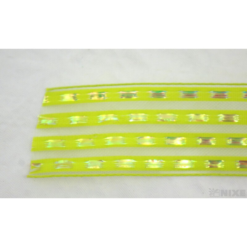 STUHA PL PRUH 40mmx10yd*ZELENÁ