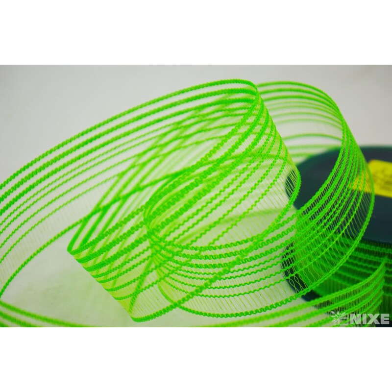 STUHA SILON PRUH 40mmx10yd*ZELENÁ