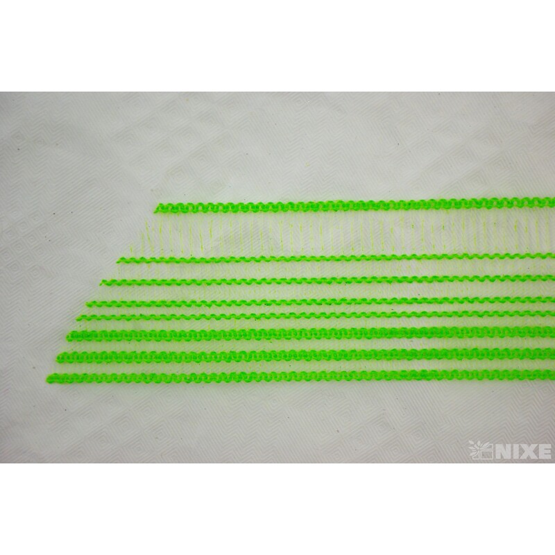 STUHA SILON PRUH 40mmx10yd*ZELENÁ